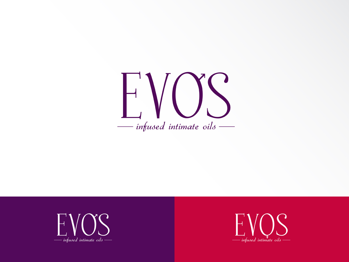 Logo Design by VerticalHorizon for this project | Design #4324057