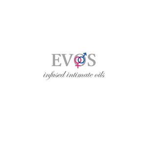 Design de Logo par Chris L. pour ce projet | Design : #4309030
