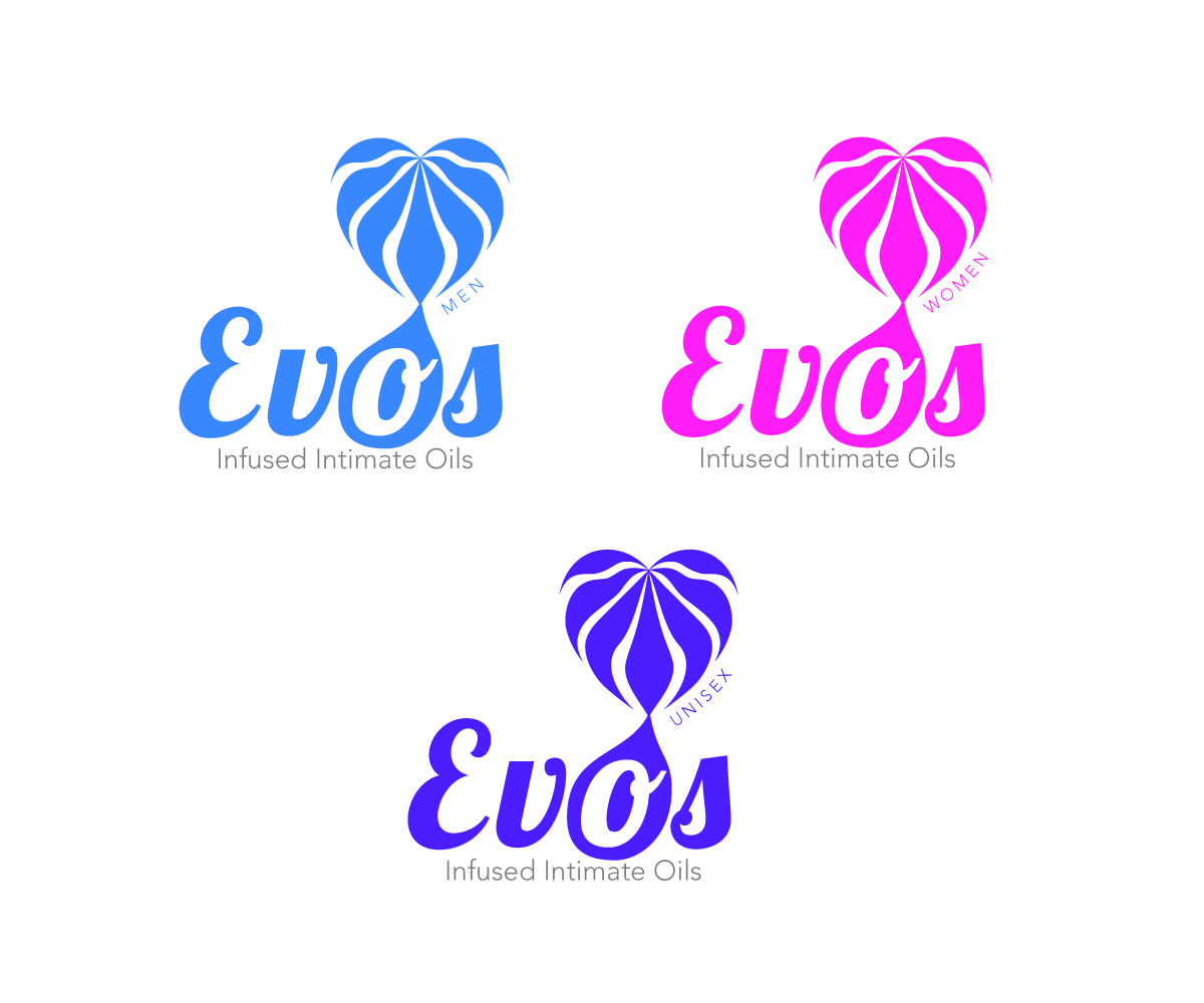 Logo Design by R M for this project | Design #4330320