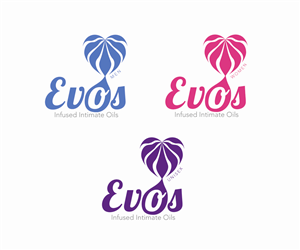Logo Design by R M for this project | Design #4330320
