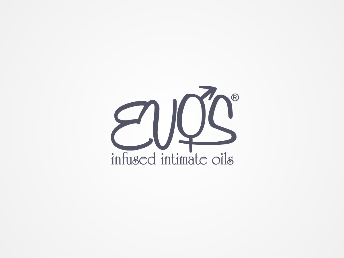 Design de Logo par REDcrackers.com pour ce projet | Design #4309350