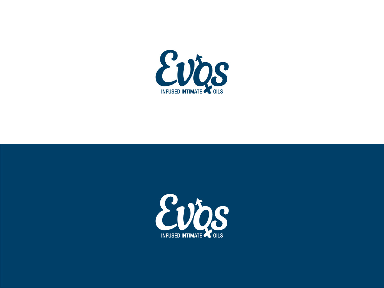 Logo Evos - Logo Keren