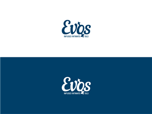 Logo-Design von Atvento Graphics für dieses Projekt | Design: #4327196