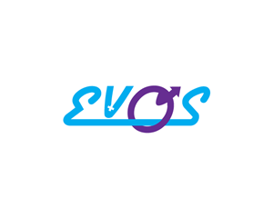 Logo-Design von 1st für dieses Projekt | Design: #4316109