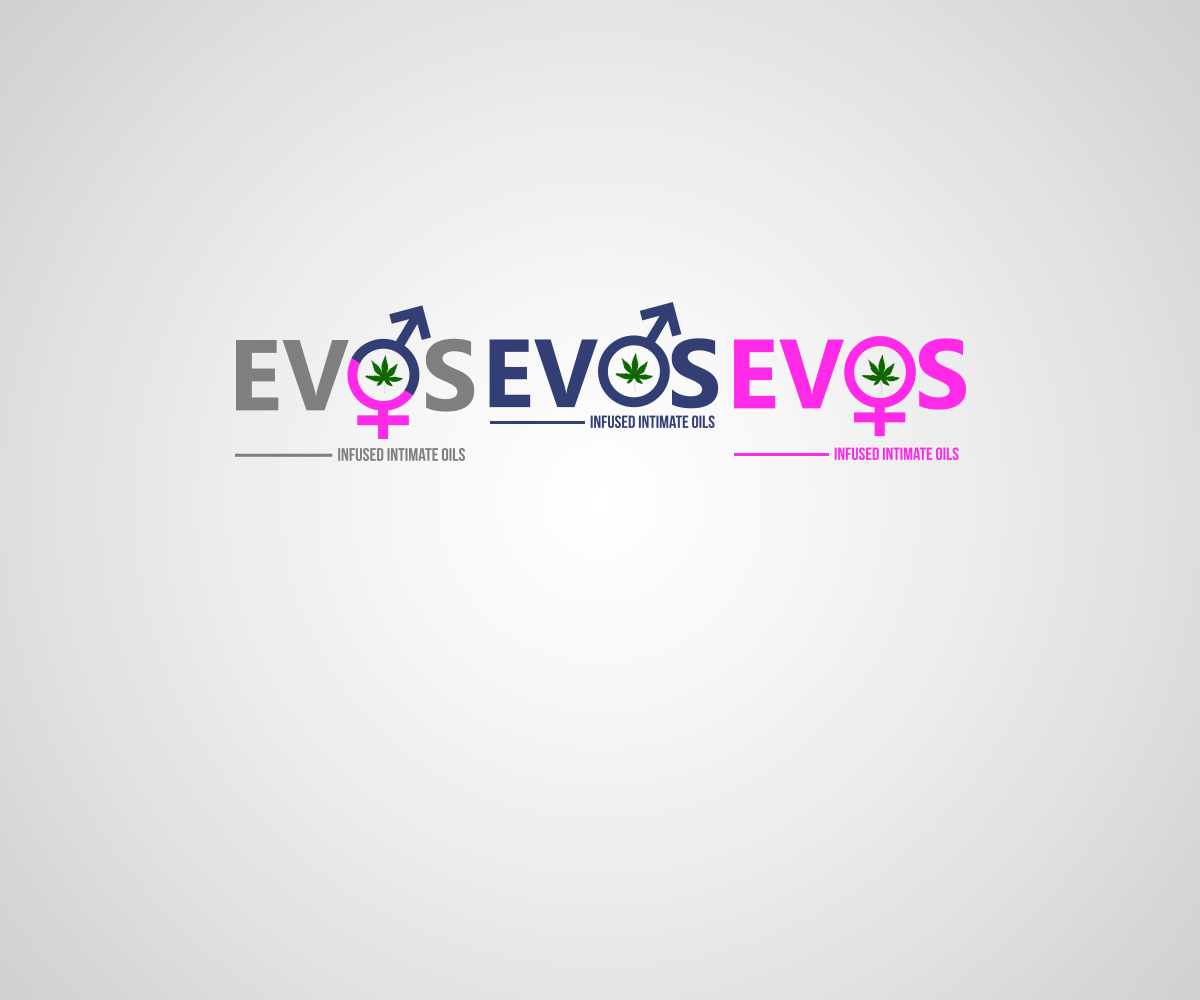 Logo Design by Rimar for this project | Design #4310417