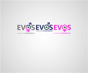 Logo Design by Rimar