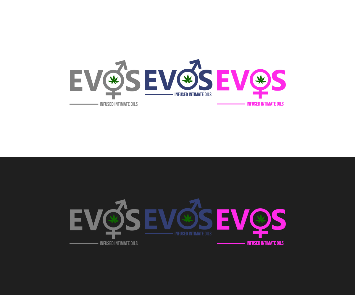 Logo Design by Rimar for this project | Design #4310463