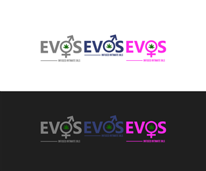 Logo Design by Rimar for this project | Design: #4310463