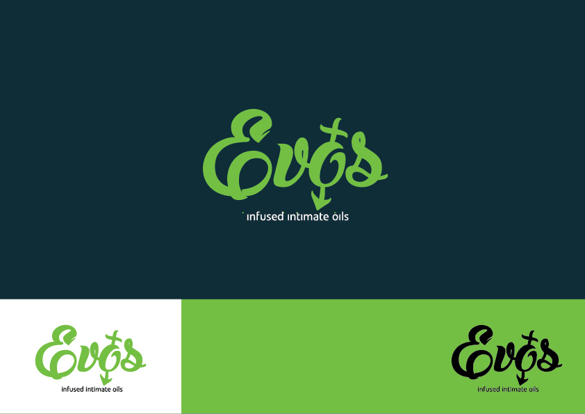 Logo Design by KISS for this project | Design #4308213