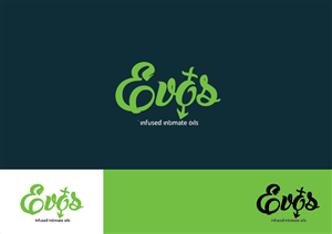 Logo Design by KISS for this project | Design: #4308213