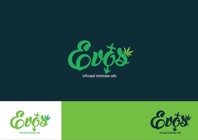 Logo Design by KISS for this project | Design #4308215