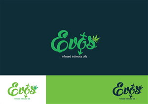 Logo Design by KISS for this project | Design: #4308215