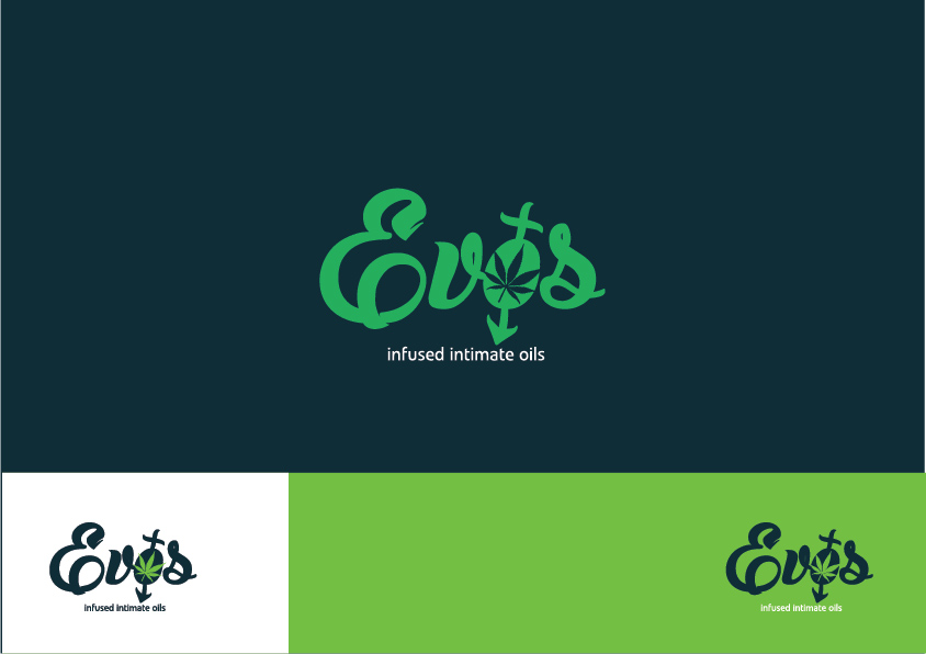Logo Design by KISS for this project | Design #4308216