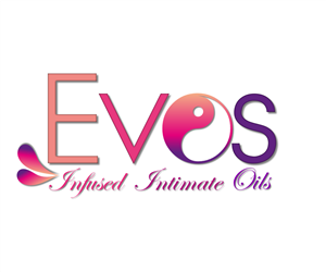 Logo Design by aardbol for this project | Design #4308578