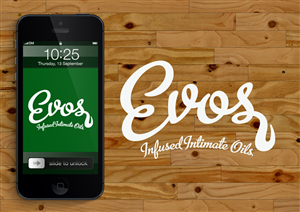 Logo Design by galihaka for this project | Design #4307902