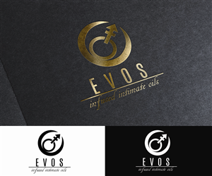 Logo Design by rpunsL for this project | Design #4335474