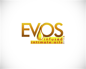 Logo Design by Pram Shaw for this project | Design #4311791