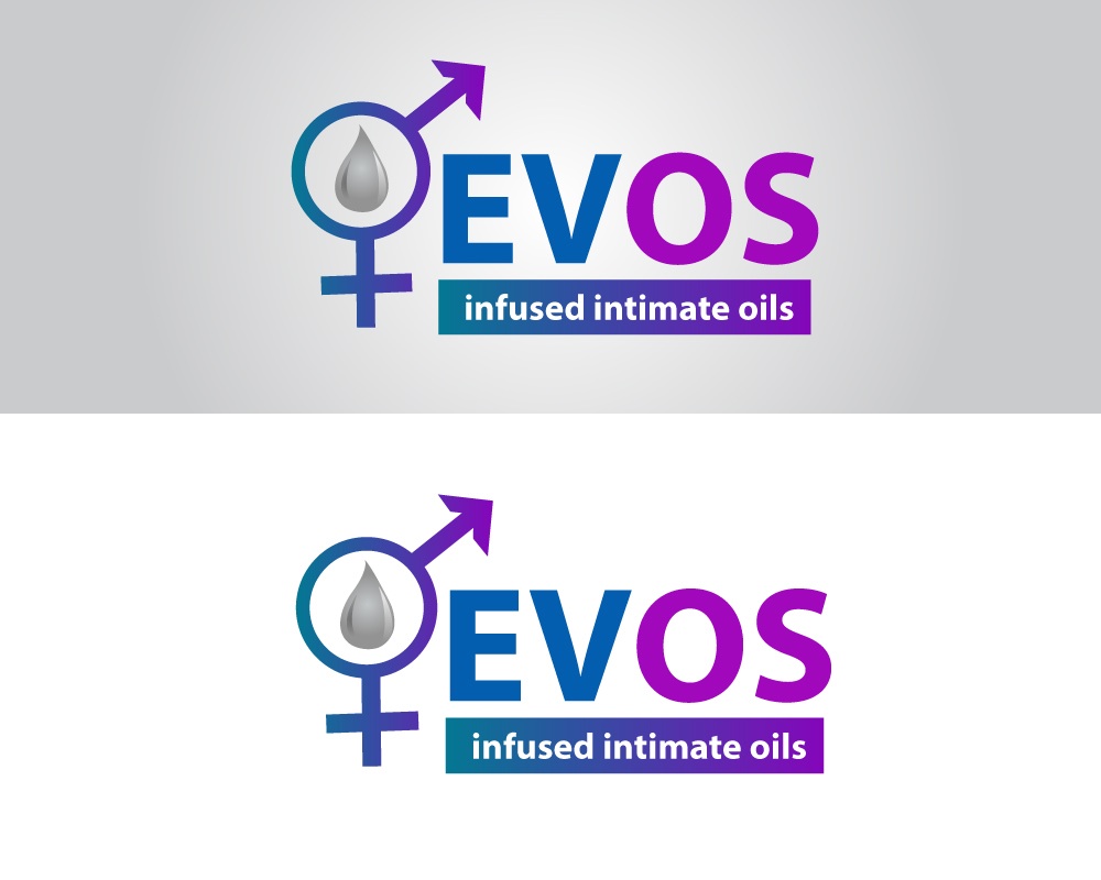 Logo Design by Pram Shaw for this project | Design #4311796