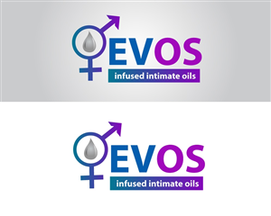 Logo Design by Pram Shaw for this project | Design: #4311796