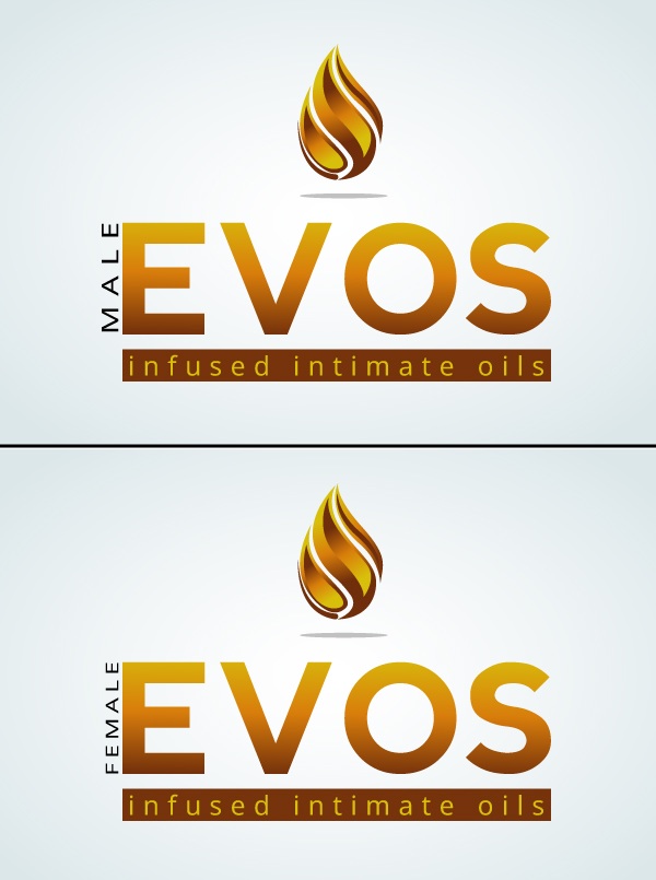 Logo Design by Pram Shaw for this project | Design #4311800
