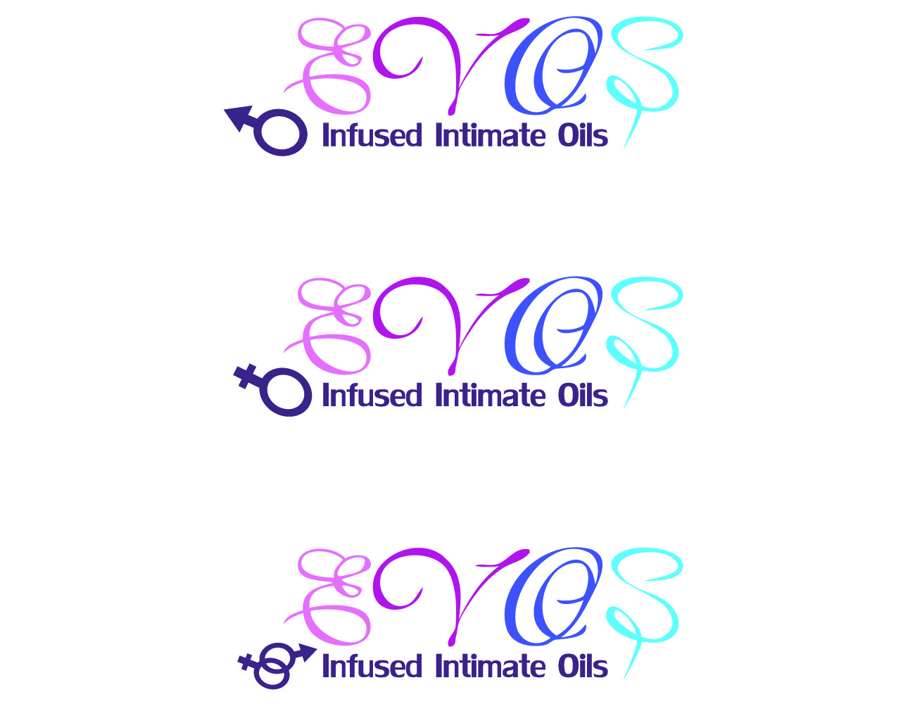 Logo-Design von Notcda für dieses Projekt | Design #4307043