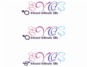 Logo Design by Notcda for this project | Design #4307043