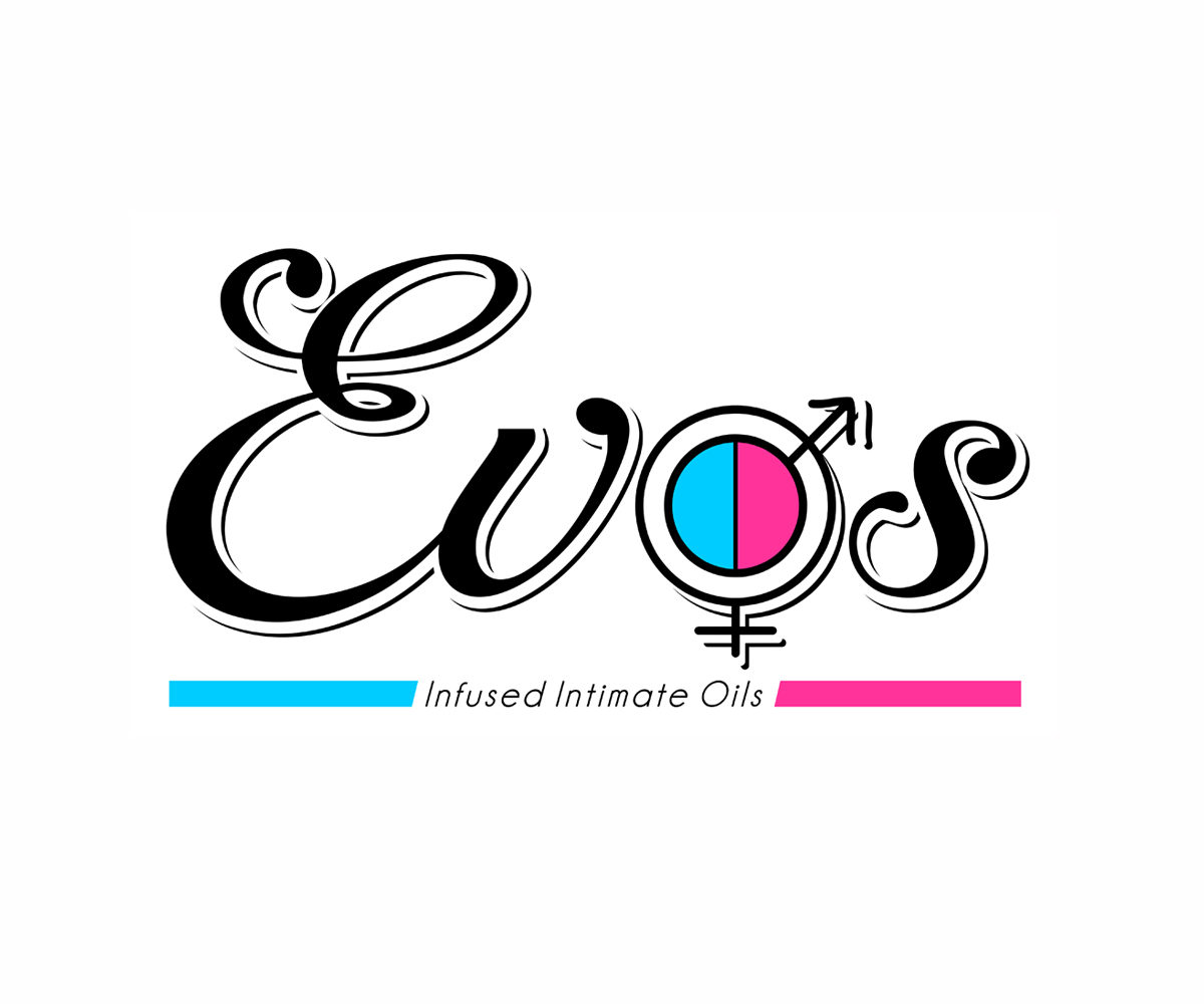 Logo Design by WVoodoo for this project | Design #4319783
