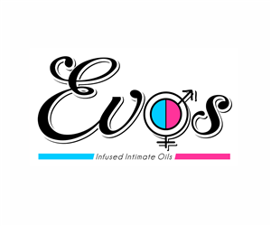 Logo Design by WVoodoo