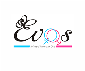 Design de Logo par WVoodoo pour ce projet | Design : #4319786
