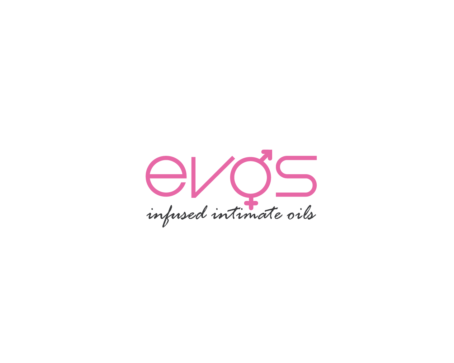 Design de Logo par Pv_999 pour ce projet | Design #4338555