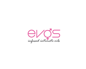 Logo-Design von Pv_999 für dieses Projekt | Design: #4338555