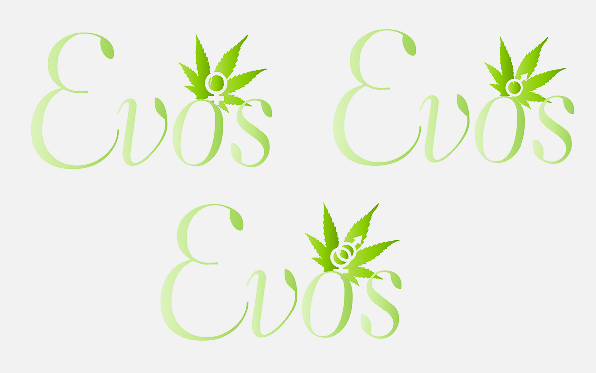 Logo Design by perthdesigns for this project | Design #4316570