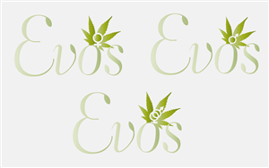 Logo Design by perthdesigns