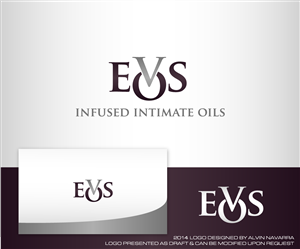 Logo-Design von alvinnavarra für dieses Projekt | Design: #4310237