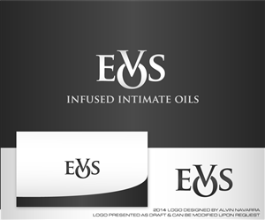 Logo-Design von alvinnavarra für dieses Projekt | Design: #4310240