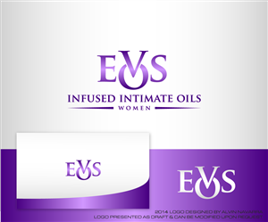 Logo Design by alvinnavarra