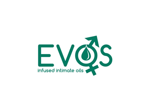 Logo-Design von Sushma für dieses Projekt | Design: #4312411