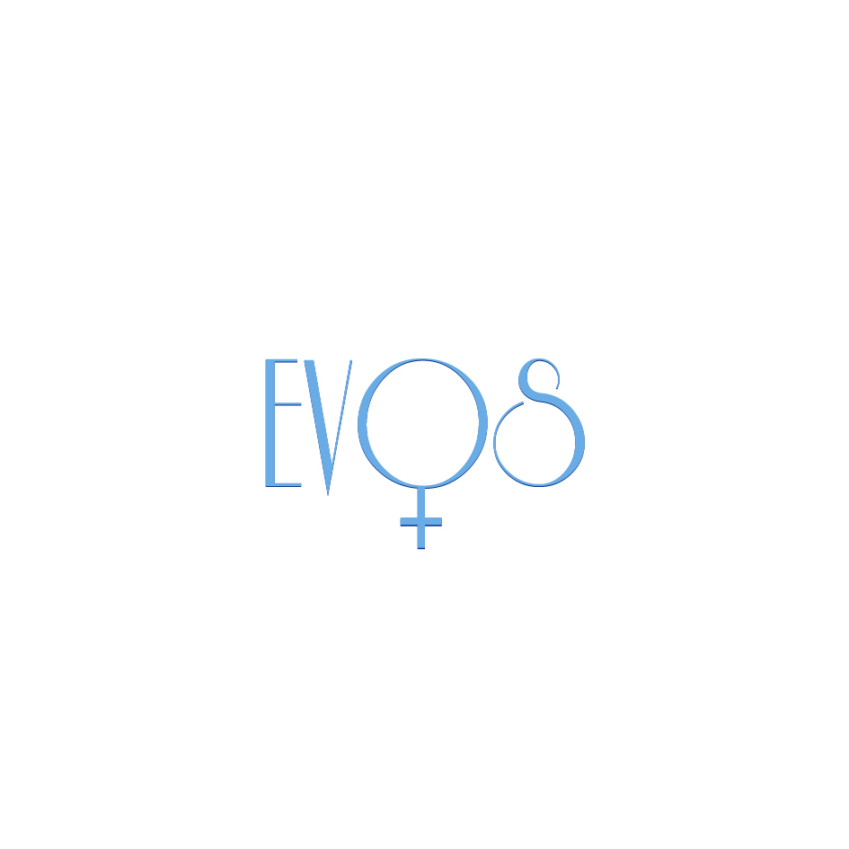 Logo Design by GV PROJECT for this project | Design #4334159