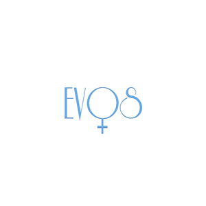 Logo Design by GV PROJECT