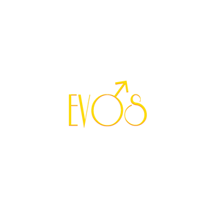 Design de Logo par GV PROJECT pour ce projet | Design : #4334168