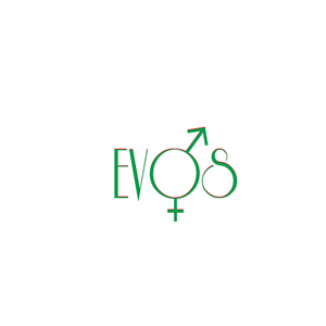 Design de Logo par GV PROJECT pour ce projet | Design : #4334173