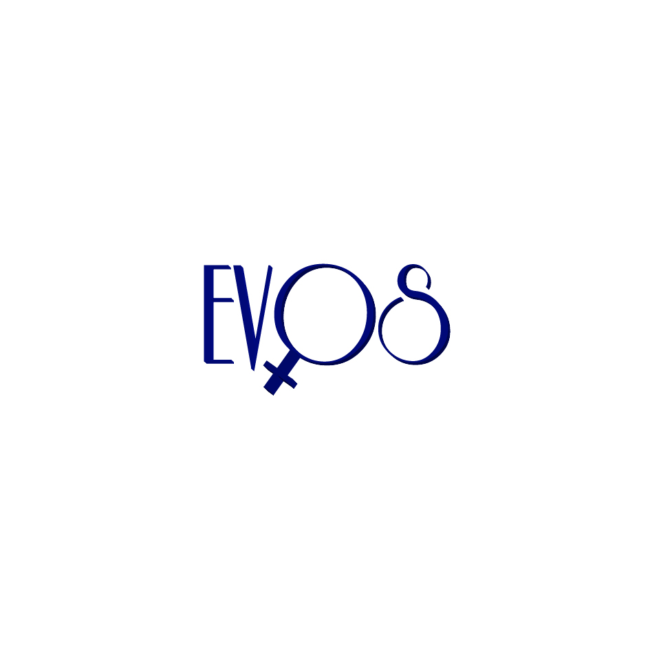 Design de Logo par GV PROJECT pour ce projet | Design #4334175