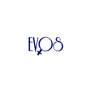 Design de Logo par GV PROJECT pour ce projet | Design : #4334175