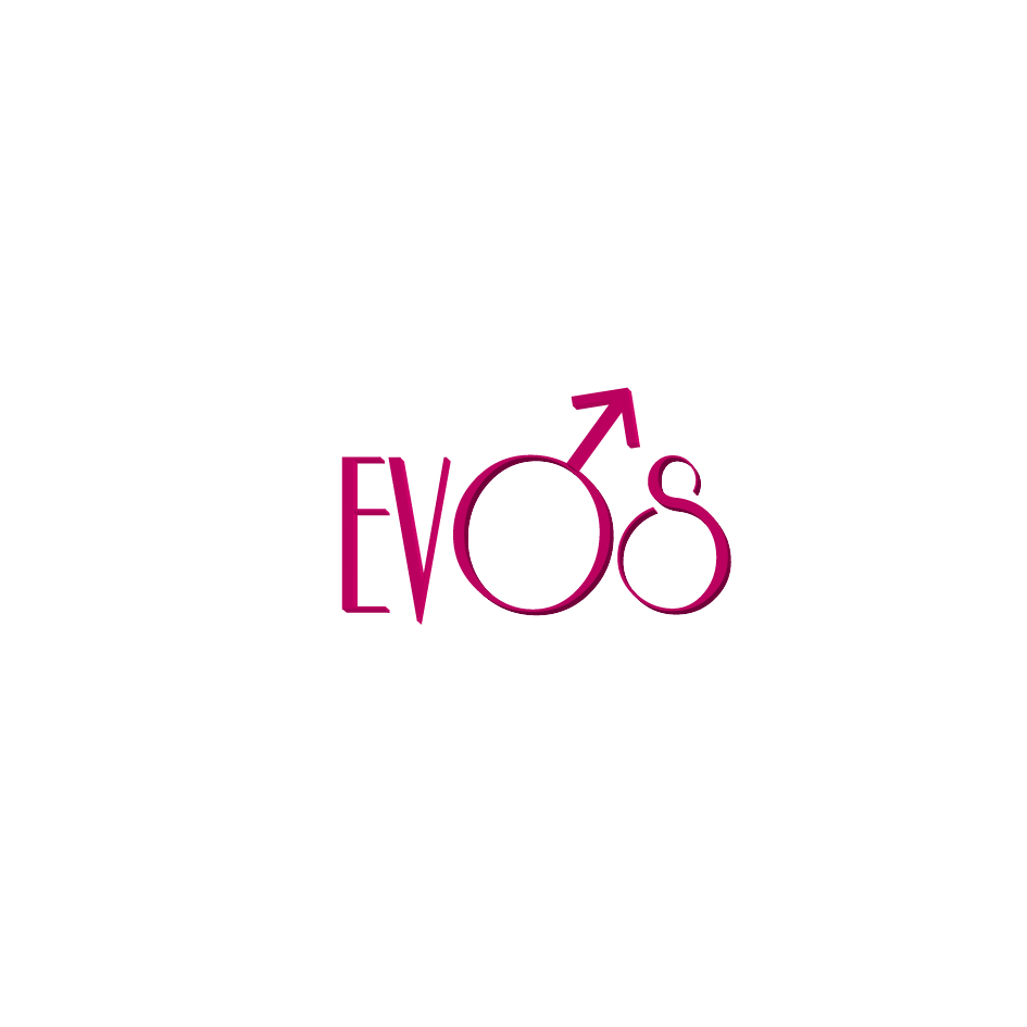Design de Logo par GV PROJECT pour ce projet | Design #4334180