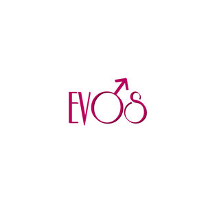 Design de Logo par GV PROJECT pour ce projet | Design : #4334180