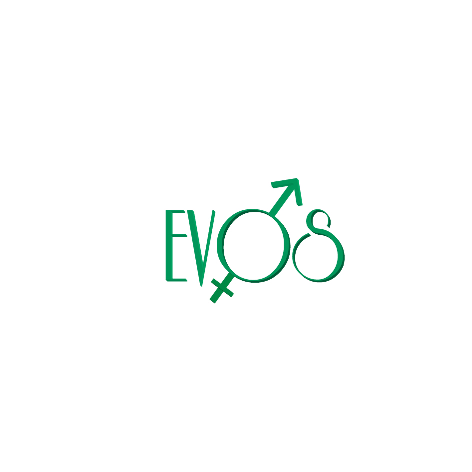 Design de Logo par GV PROJECT pour ce projet | Design #4334183