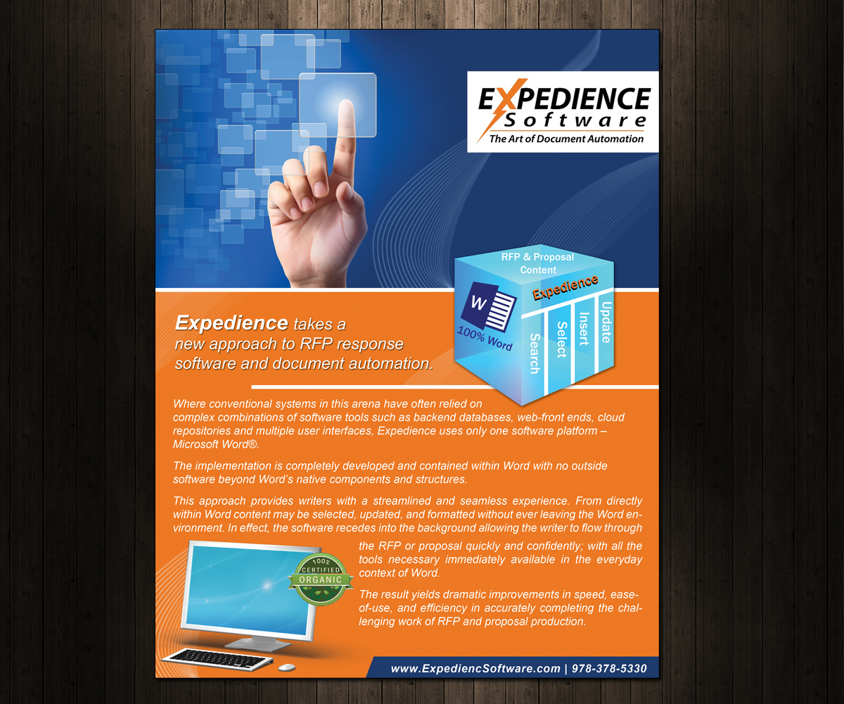 Advertisement Design by CG PRITAM for Paul Popple Art | Design #4306105