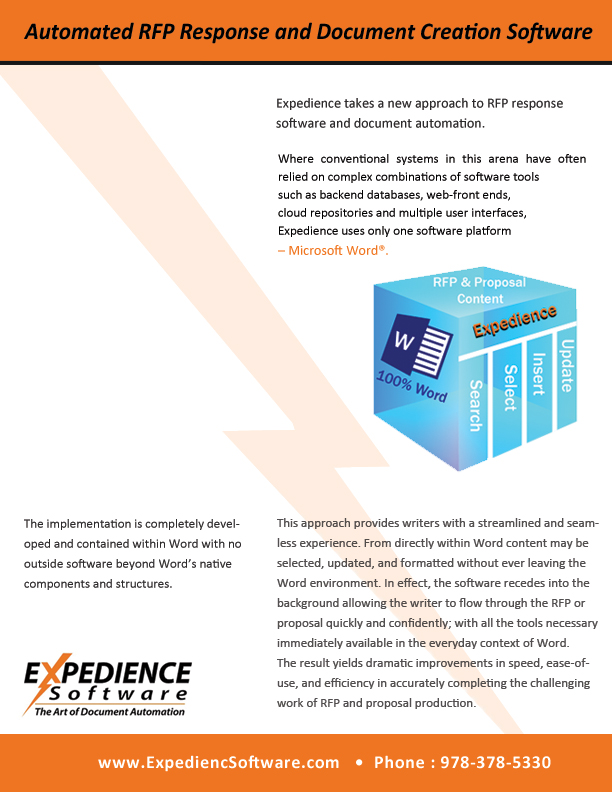 Advertisement Design by Best Design Hub for Paul Popple Art | Design #4309037