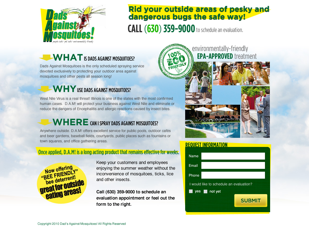 Web Design par Fielding Ideas pour ce projet | Design #186799