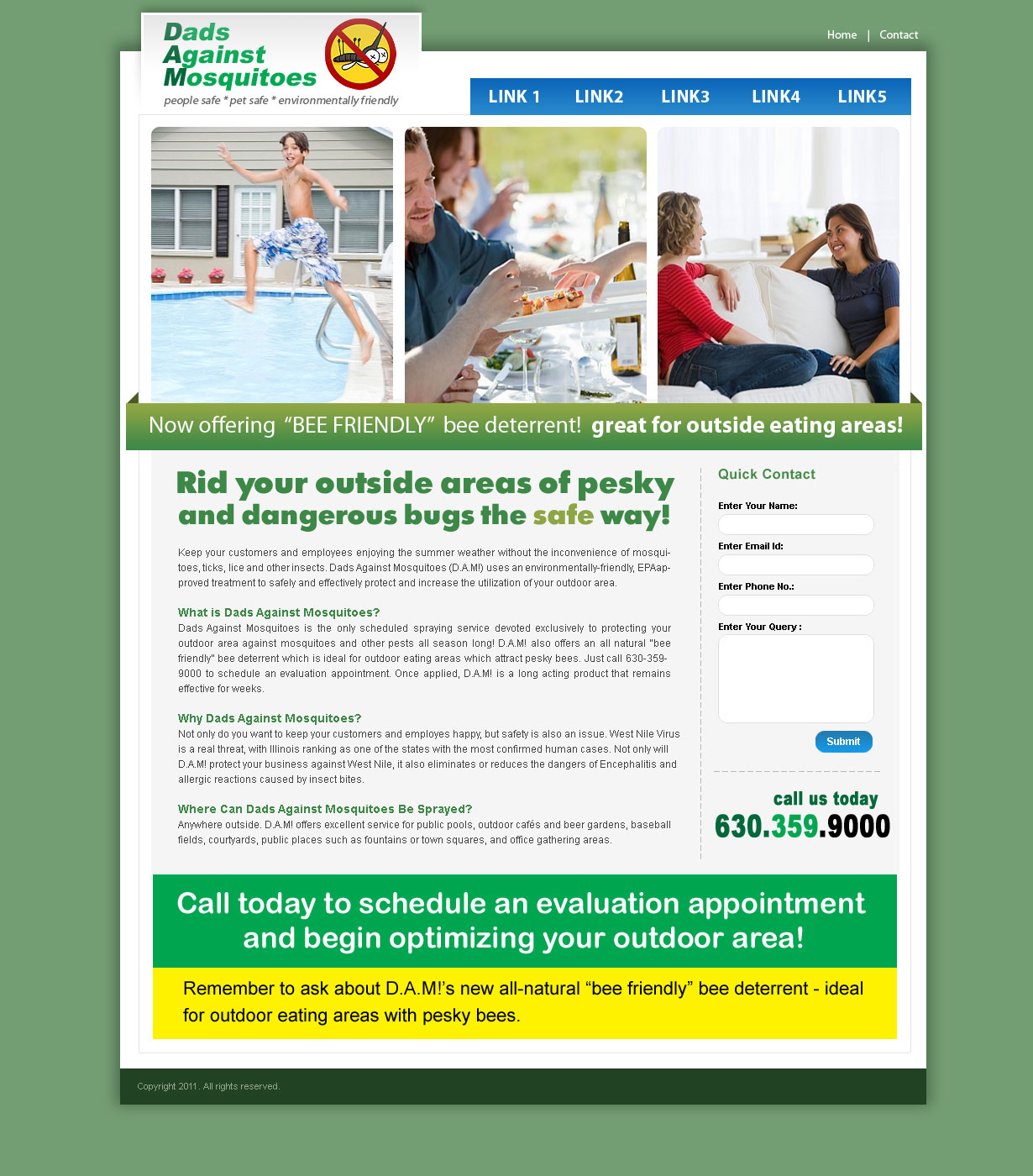 Web Design by webwinner for this project | Design #183349